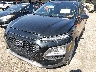 KM8K6CAAXLU****** Salvamento y Reparables 2020 Hyundai Kona en Estado de Ohio