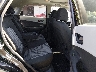KM8K6CAAXLU****** Destrozados 2020 Hyundai Kona en Columbus