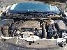 1G1BE5SM8G7****** Reparables 2016 Chevrolet Cruze en Jacksonville