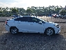 1G1BE5SM8G7****** Destrozados 2016 Chevrolet Cruze en Estado de Florida