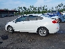 1G1BE5SM8G7****** Usados 2016 Chevrolet Cruze en Estado de Florida