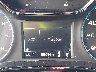 1G1BE5SM8G7****** Reparables 2016 Chevrolet Cruze en Estado de Florida