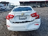 1G1BE5SM8G7****** Salvamento 2016 Chevrolet Cruze