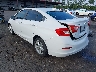 1G1BE5SM8G7****** Salvamento y Reparables 2016 Chevrolet Cruze en Jacksonville
