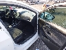 1G1BE5SM8G7****** Usados y Reparables 2016 Chevrolet Cruze en Estado de Florida