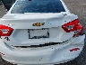 1G1BE5SM8G7****** Salvamento y Reparables 2016 Chevrolet Cruze en Estado de Florida