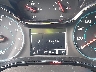 1G1BE5SM8G7****** Salvamento 2016 Chevrolet Cruze en Jacksonville