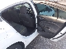 1G1BE5SM8G7****** Destrozados 2016 Chevrolet Cruze en Jacksonville