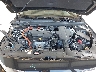 1HGCV3F50MA****** Reparables 2021 Honda Accord Hybrid en Seattle
