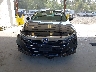 1HGCV3F50MA****** Destrozados 2021 Honda Accord Hybrid en Estado de Washington