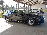 1HGCV3F50MA****** Usados 2021 Honda Accord Hybrid en Estado de Washington