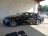 1HGCV3F50MA****** Reparables 2021 Honda Accord Hybrid en Estado de Washington