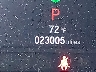 1HGCV3F50MA****** Salvamento 2021 Honda Accord Hybrid