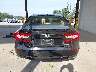 1HGCV3F50MA****** Destrozados 2021 Honda Accord Hybrid