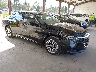 1HGCV3F50MA****** Salvamento y Destrozados 2021 Honda Accord Hybrid en Seattle