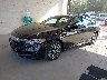 1HGCV3F50MA****** Usados y Reparables 2021 Honda Accord Hybrid en Seattle