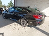 1HGCV3F50MA****** Salvamento y Reparables 2021 Honda Accord Hybrid en Seattle