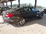 1HGCV3F50MA****** Salvamento y Destrozados 2021 Honda Accord Hybrid en Estado de Washington
