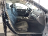 1HGCV3F50MA****** Usados y Reparables 2021 Honda Accord Hybrid en Estado de Washington
