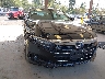 1HGCV3F50MA****** Salvamento y Reparables 2021 Honda Accord Hybrid en Estado de Washington
