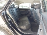 1HGCV3F50MA****** Destrozados 2021 Honda Accord Hybrid en Seattle
