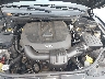 1C4RJFBG7EC****** Repairable 2014 Jeep Grand Cherokee in Templeton