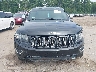 1C4RJFBG7EC****** Wrecked 2014 Jeep Grand Cherokee in Massachusetts State