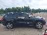 1C4RJFBG7EC****** Used 2014 Jeep Grand Cherokee in Massachusetts State