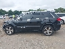 1C4RJFBG7EC****** Repairable 2014 Jeep Grand Cherokee in Massachusetts State