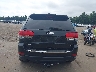 1C4RJFBG7EC****** Wrecked 2014 Jeep Grand Cherokee