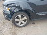 1C4RJFBG7EC****** Used 2014 Jeep Grand Cherokee