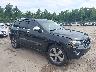 1C4RJFBG7EC****** Salvage and Wrecked 2014 Jeep Grand Cherokee in Templeton