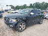 1C4RJFBG7EC****** Used and Repairable 2014 Jeep Grand Cherokee in Templeton