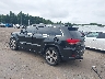 1C4RJFBG7EC****** Salvage and Repairable 2014 Jeep Grand Cherokee in Templeton