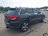 1C4RJFBG7EC****** Salvage and Wrecked 2014 Jeep Grand Cherokee in Massachusetts State