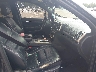 1C4RJFBG7EC****** Used and Repairable 2014 Jeep Grand Cherokee in Massachusetts State
