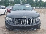 1C4RJFBG7EC****** Salvage and Repairable 2014 Jeep Grand Cherokee in Massachusetts State
