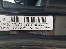 1C4RJFBG7EC****** Used 2014 Jeep Grand Cherokee in Templeton