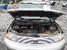 JTLKT324264****** Reparables 2006 Scion xB en Long Island