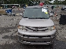 JTLKT324264****** Destrozados 2006 Scion xB en Estado de Nueva York