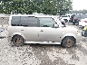 JTLKT324264****** Usados 2006 Scion xB en Estado de Nueva York
