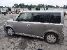 JTLKT324264****** Reparables 2006 Scion xB en Estado de Nueva York