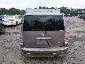 JTLKT324264****** Destrozados 2006 Scion xB