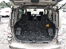JTLKT324264****** Usados 2006 Scion xB