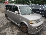 JTLKT324264****** Salvamento y Destrozados 2006 Scion xB en Long Island