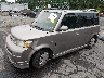 JTLKT324264****** Usados y Reparables 2006 Scion xB en Long Island