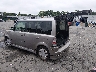JTLKT324264****** Salvamento y Reparables 2006 Scion xB en Long Island