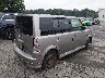 JTLKT324264****** Salvamento y Destrozados 2006 Scion xB en Estado de Nueva York
