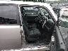JTLKT324264****** Usados y Reparables 2006 Scion xB en Estado de Nueva York
