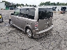 JTLKT324264****** Salvamento y Reparables 2006 Scion xB en Estado de Nueva York